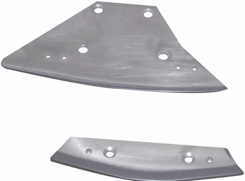 日本tmt卷绕头成形板