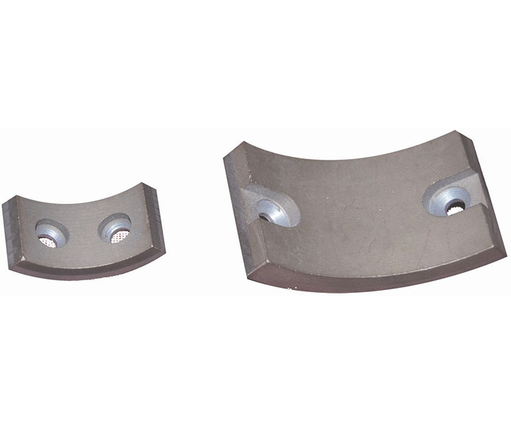 日本TMT卷绕头刹车片